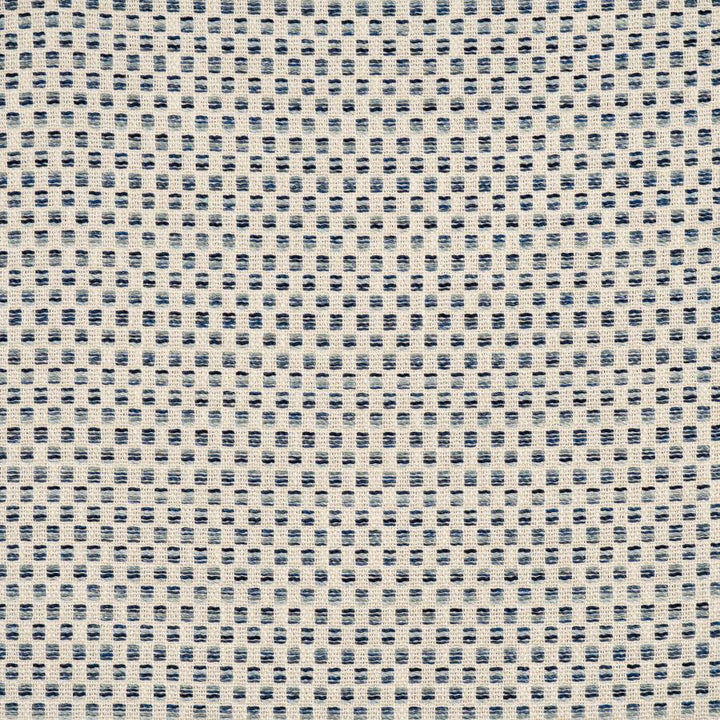Russell # 927 Royal by Maxwell Designer Fabric Performance Wovens-Vol. Viii Lakeside 57% UV POLYESTER
43% UV OLEFIN USA V-7.8" H-0.5" 55.8" - Swanky Fabrics -