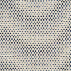 Russell # 927 Royal by Maxwell Designer Fabric