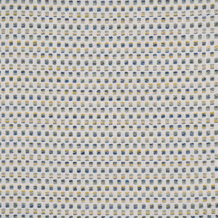 Russell # 933 Mojito by Maxwell Designer Fabric Performance Wovens-Vol. Viii Lakeside 57% UV POLYESTER
43% UV OLEFIN USA V-7.8" H-0.5" 55.8" - Swanky Fabrics -