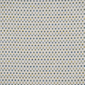 Russell # 933 Mojito by Maxwell Designer Fabric