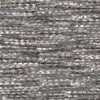 Ripley # 208 Cement by Maxwell Designer Fabric
