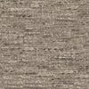 Ripley # 209 Pepper by Maxwell Designer Fabric