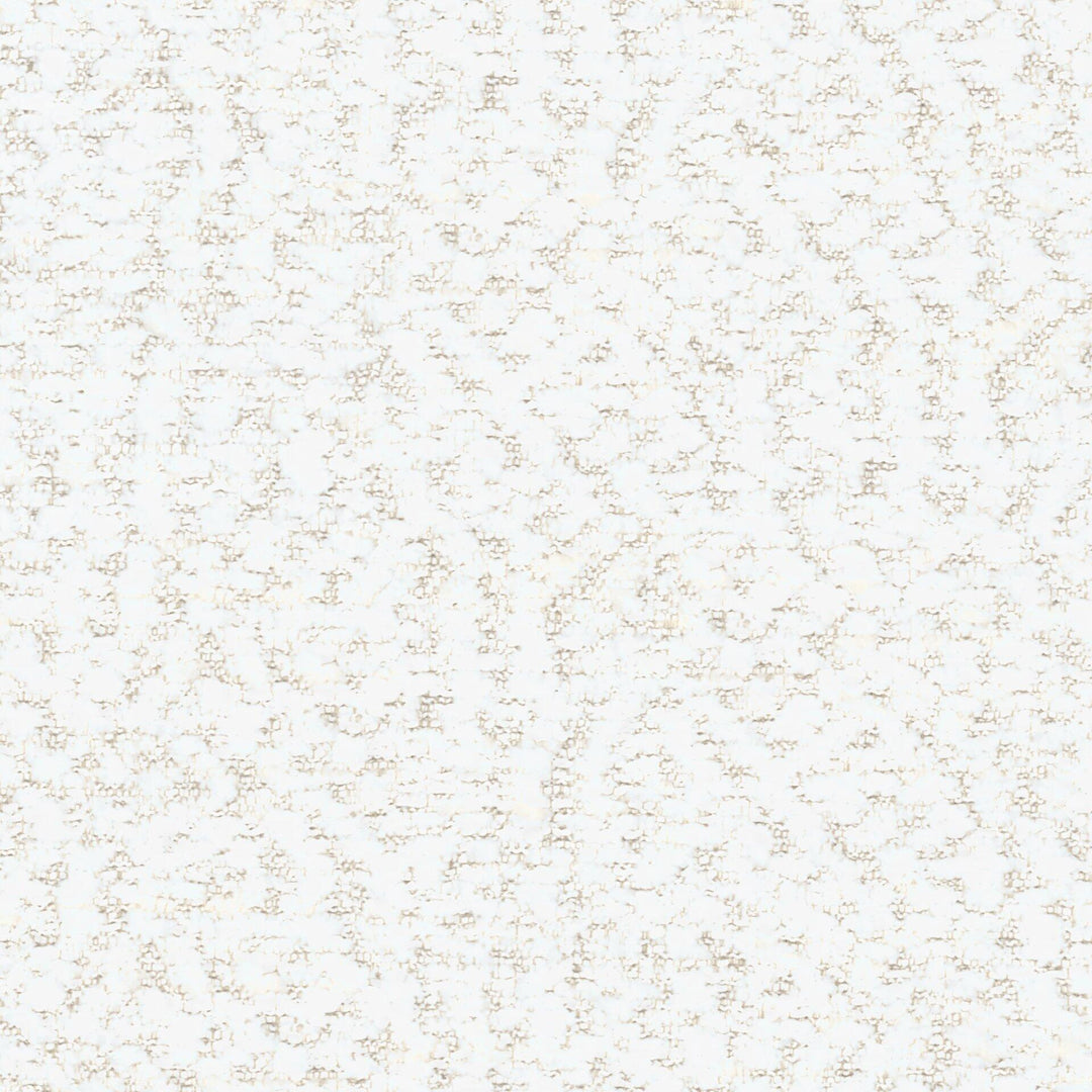 Ripley # 215 Limestone by Maxwell Designer Fabric Performance Textures Vi 82% RECYCLED POLYESTER 18% POLYESTER INDIA 54" - Swanky Fabrics -
