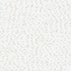 Ripley # 215 Limestone by Maxwell Designer Fabric