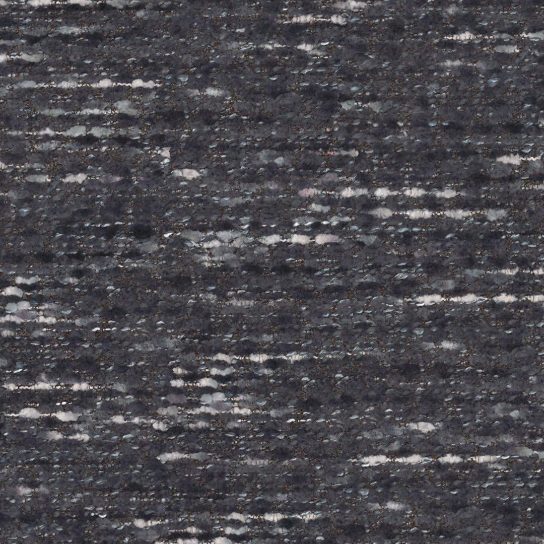 Ripley # 220 Nocturne by Maxwell Designer Fabric Performance Textures Vi 82% RECYCLED POLYESTER 18% POLYESTER INDIA 54" - Swanky Fabrics -