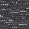 Ripley # 220 Nocturne by Maxwell Designer Fabric