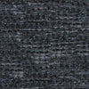 Ripley # 221 Night by Maxwell Designer Fabric