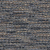 Ripley # 222 Dusk by Maxwell Designer Fabric