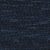 Ripley # 223 Ink by Maxwell Designer Fabric
