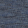 Ripley # 225 Stellar by Maxwell Designer Fabric