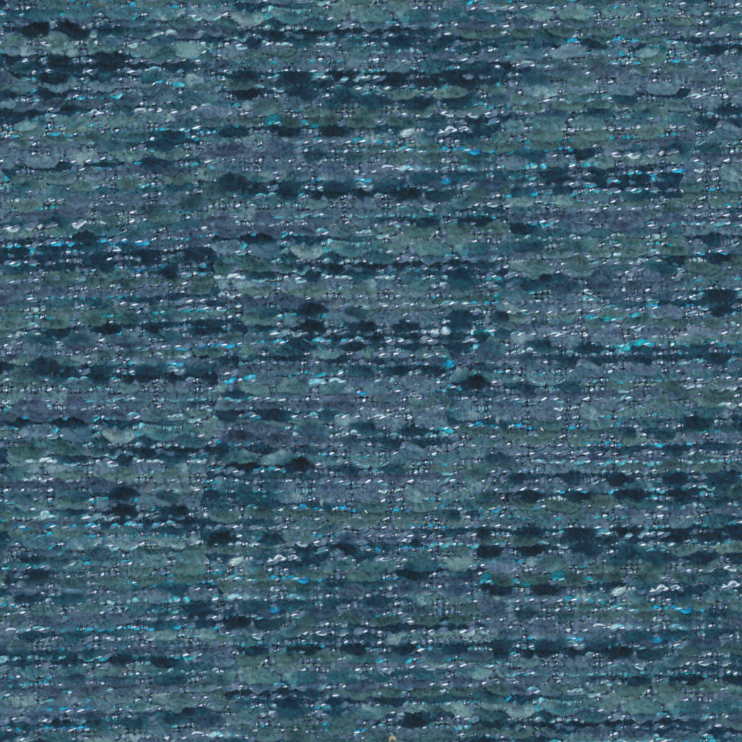 Ripley # 226 Horizon by Maxwell Designer Fabric Performance Textures Vi 82% RECYCLED POLYESTER 18% POLYESTER INDIA 54" - Swanky Fabrics -