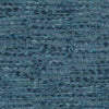 Ripley # 226 Horizon by Maxwell Designer Fabric