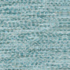 Ripley # 227 Aquamarine by Maxwell Designer Fabric