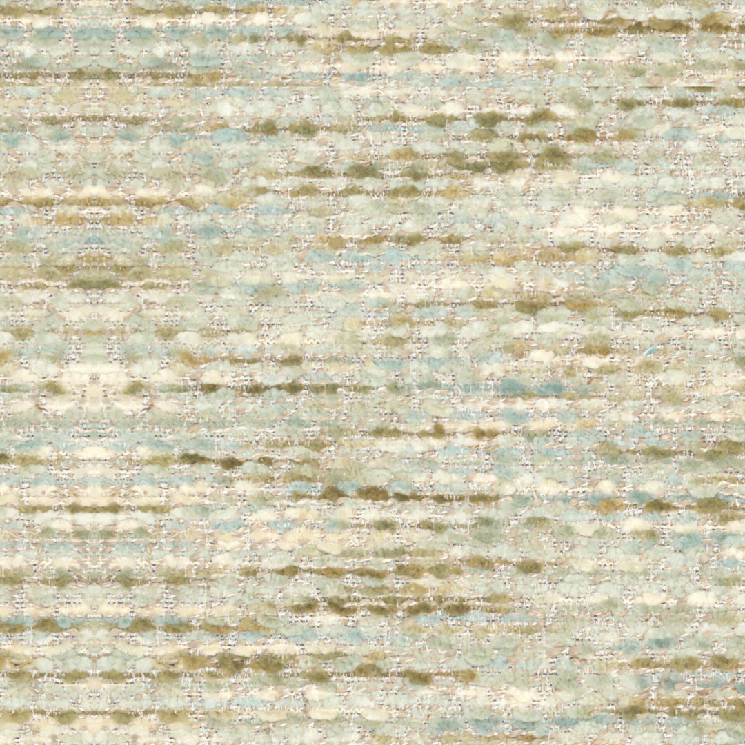 Ripley # 232 Moss by Maxwell Designer Fabric Performance Textures Vi 82% RECYCLED POLYESTER 18% POLYESTER INDIA 54" - Swanky Fabrics -