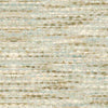 Ripley # 232 Moss by Maxwell Designer Fabric