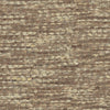Ripley # 233 Lichen by Maxwell Designer Fabric