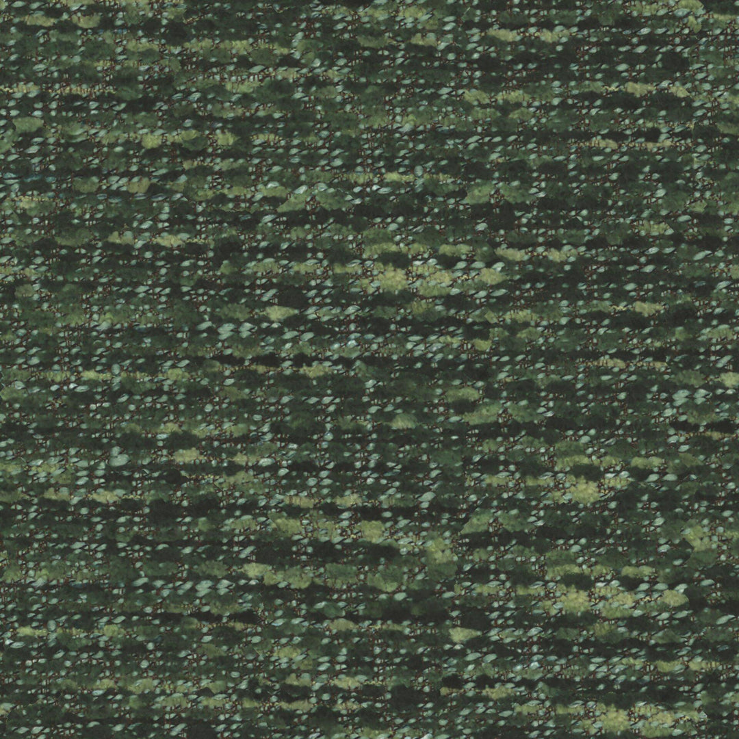 Ripley # 235 Forest by Maxwell Designer Fabric Performance Textures Vi 82% RECYCLED POLYESTER 18% POLYESTER INDIA 54" - Swanky Fabrics -