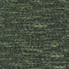 Ripley # 235 Forest by Maxwell Designer Fabric