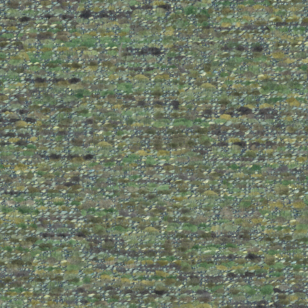 Ripley # 236 Jungle by Maxwell Designer Fabric Performance Textures Vi 82% RECYCLED POLYESTER 18% POLYESTER INDIA 54" - Swanky Fabrics -