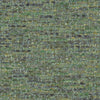 Ripley # 236 Jungle by Maxwell Designer Fabric
