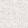 Ripley # 237 Dolomite by Maxwell Designer Fabric