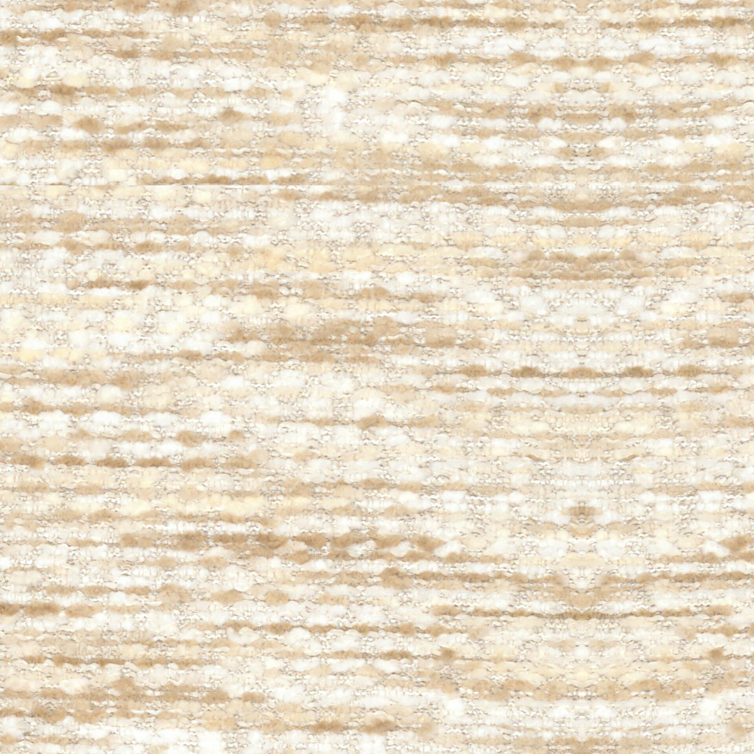 Ripley # 238 Stucco by Maxwell Designer Fabric Performance Textures Vi 82% RECYCLED POLYESTER 18% POLYESTER INDIA 54" - Swanky Fabrics -