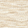 Ripley # 238 Stucco by Maxwell Designer Fabric