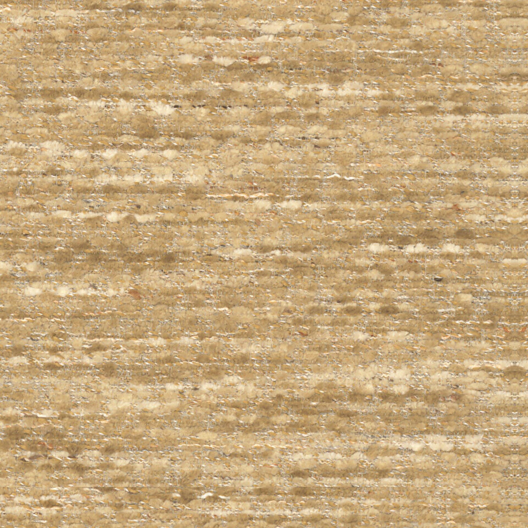 Ripley # 239 Dune by Maxwell Designer Fabric Performance Textures Vi 82% RECYCLED POLYESTER 18% POLYESTER INDIA 54" - Swanky Fabrics -