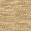 Ripley # 239 Dune by Maxwell Designer Fabric