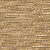 Ripley # 240 Flax by Maxwell Designer Fabric