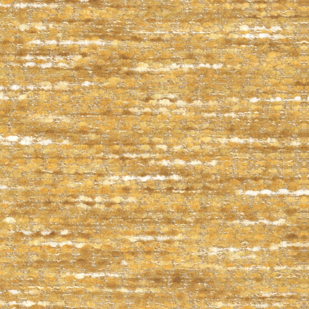 Ripley # 243 Hay by Maxwell Designer Fabric Performance Textures Vi 82% RECYCLED POLYESTER 18% POLYESTER INDIA 54" - Swanky Fabrics -
