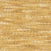 Ripley # 243 Hay by Maxwell Designer Fabric