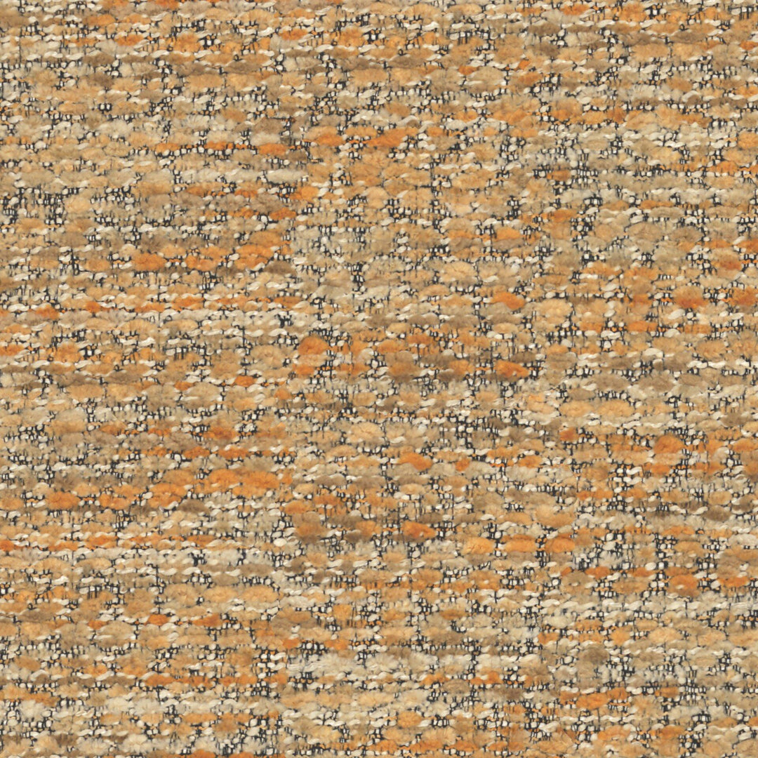 Ripley # 244 Fresco by Maxwell Designer Fabric Performance Textures Vi 82% RECYCLED POLYESTER 18% POLYESTER INDIA 54" - Swanky Fabrics -