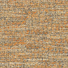 Ripley # 244 Fresco by Maxwell Designer Fabric