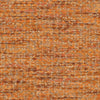 Ripley # 245 Rustic by Maxwell Designer Fabric