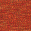 Ripley # 246 Spice by Maxwell Designer Fabric