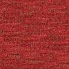 Ripley # 250 Berry by Maxwell Designer Fabric
