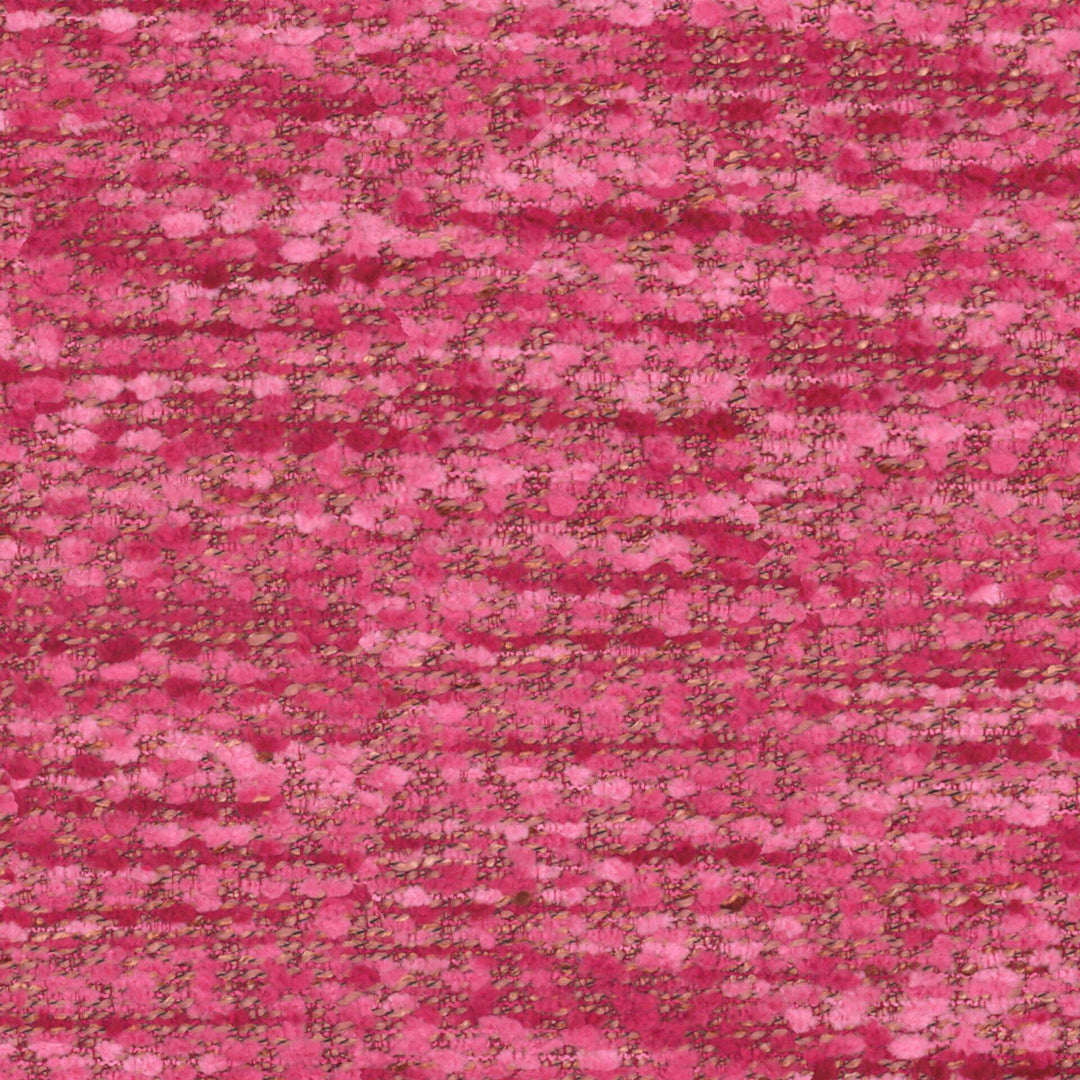 Ripley # 251 Ribbon by Maxwell Designer Fabric Performance Textures Vi 82% RECYCLED POLYESTER 18% POLYESTER INDIA 54" - Swanky Fabrics -