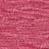 Ripley # 251 Ribbon by Maxwell Designer Fabric