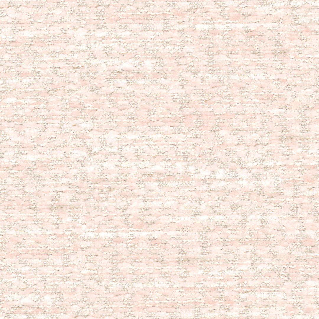 Ripley # 252 Powder by Maxwell Designer Fabric Performance Textures Vi 82% RECYCLED POLYESTER 18% POLYESTER INDIA 54" - Swanky Fabrics -