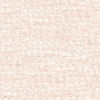 Ripley # 252 Powder by Maxwell Designer Fabric