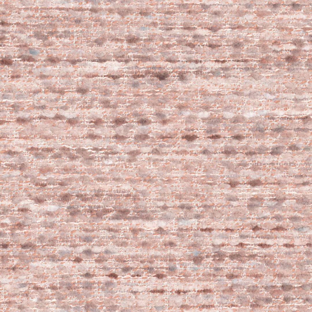 Ripley # 253 Cameo by Maxwell Designer Fabric Performance Textures Vi 82% RECYCLED POLYESTER 18% POLYESTER INDIA 54" - Swanky Fabrics -