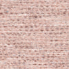 Ripley # 253 Cameo by Maxwell Designer Fabric