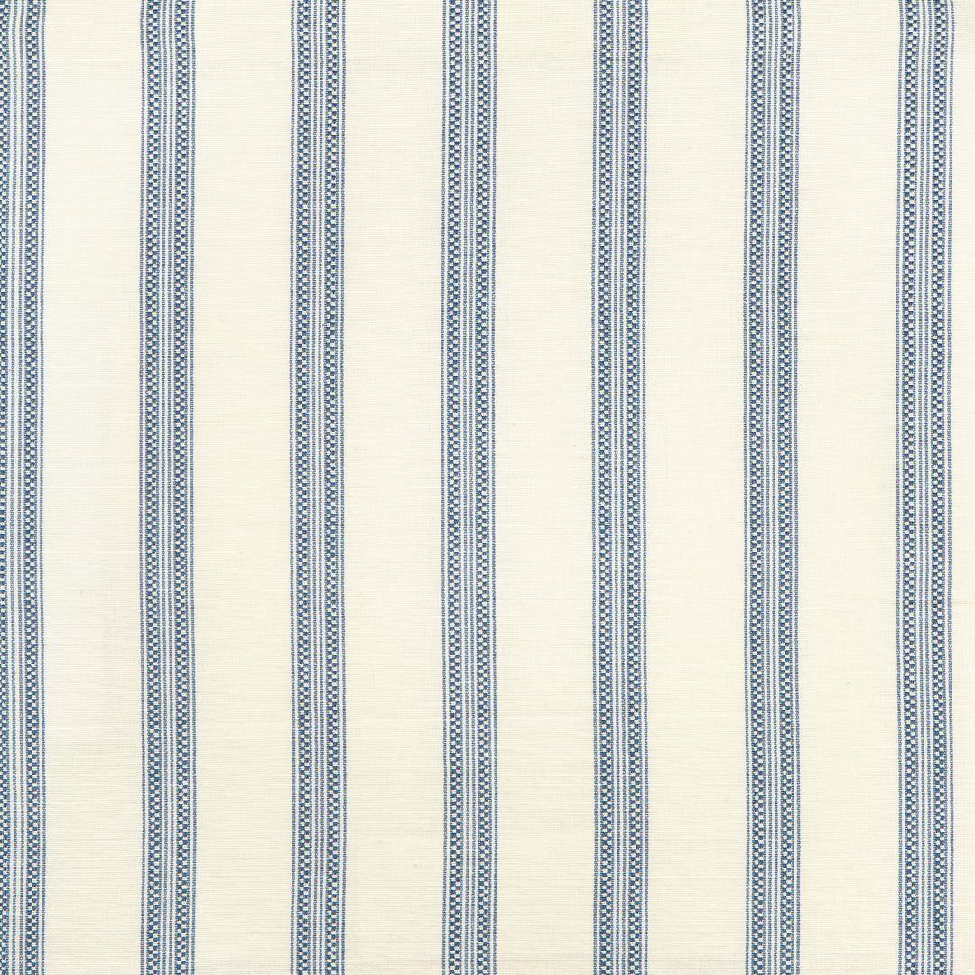 Raceway # 536 Iris by Maxwell Designer Fabric Color Theory-Vol. X Twilight 100% COTTON INDIA H-2.5" 54" - Swanky Fabrics -