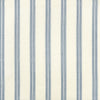 Raceway # 536 Iris by Maxwell Designer Fabric