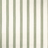 Raceway # 639 Turf by Maxwell Designer Fabric