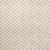Ryder # 412 Birch by Maxwell Designer Fabric