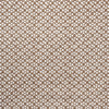 Ryder # 439 Cedar by Maxwell Designer Fabric