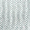 Ryder # 620 Aquamarine by Maxwell Designer Fabric