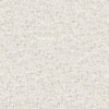 Rhinebeck # 202 Angora by Maxwell Designer Fabric
